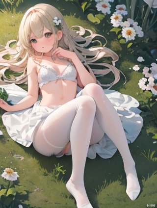 口音纠正与职业能力测试：探索语言技能与职业发展